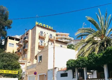San Telmo 2* Palma de Mallorca