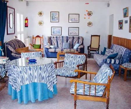 Inn San Telmo Palma de Mallorca