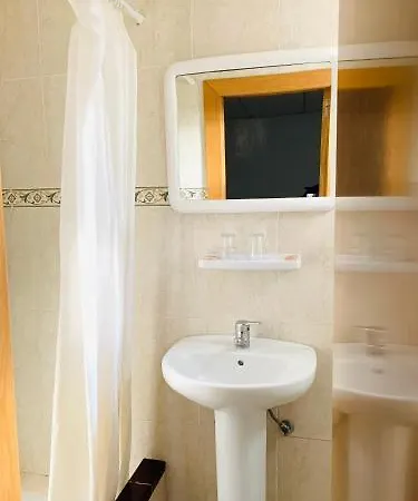 Inn San Telmo Palma de Mallorca