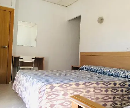 San Telmo Inn Palma de Mallorca